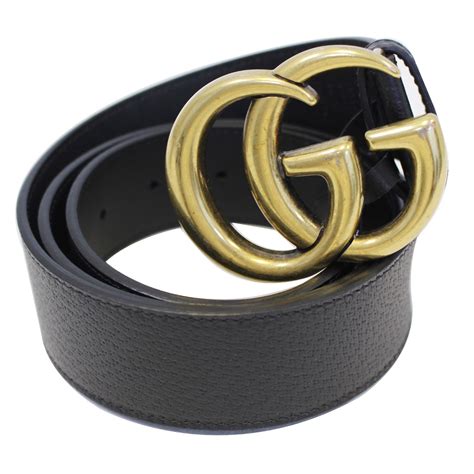 gucci belt double g buckle replica|real gucci belt buckle.